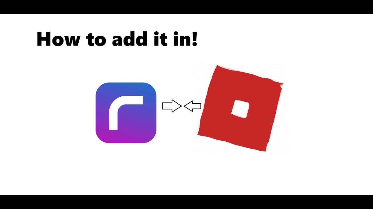 How to make your Roblox game realistic! - YouTube