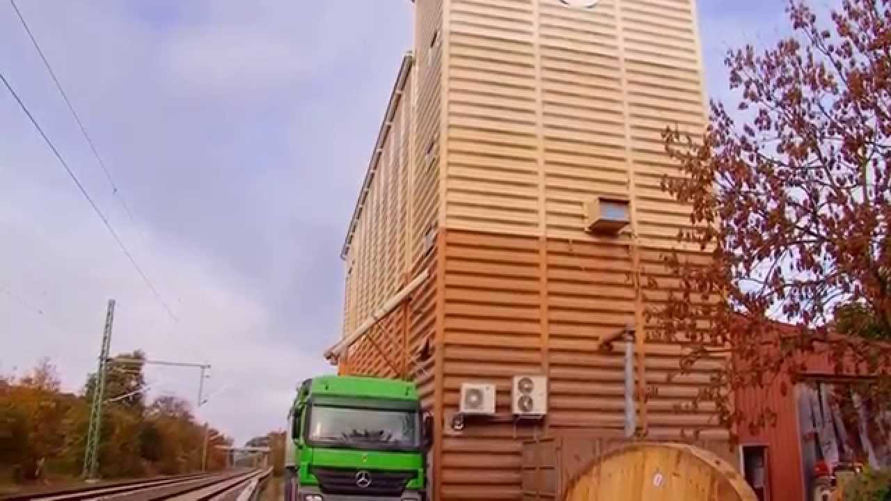 Rws Südpfalz Rws Südpfalz