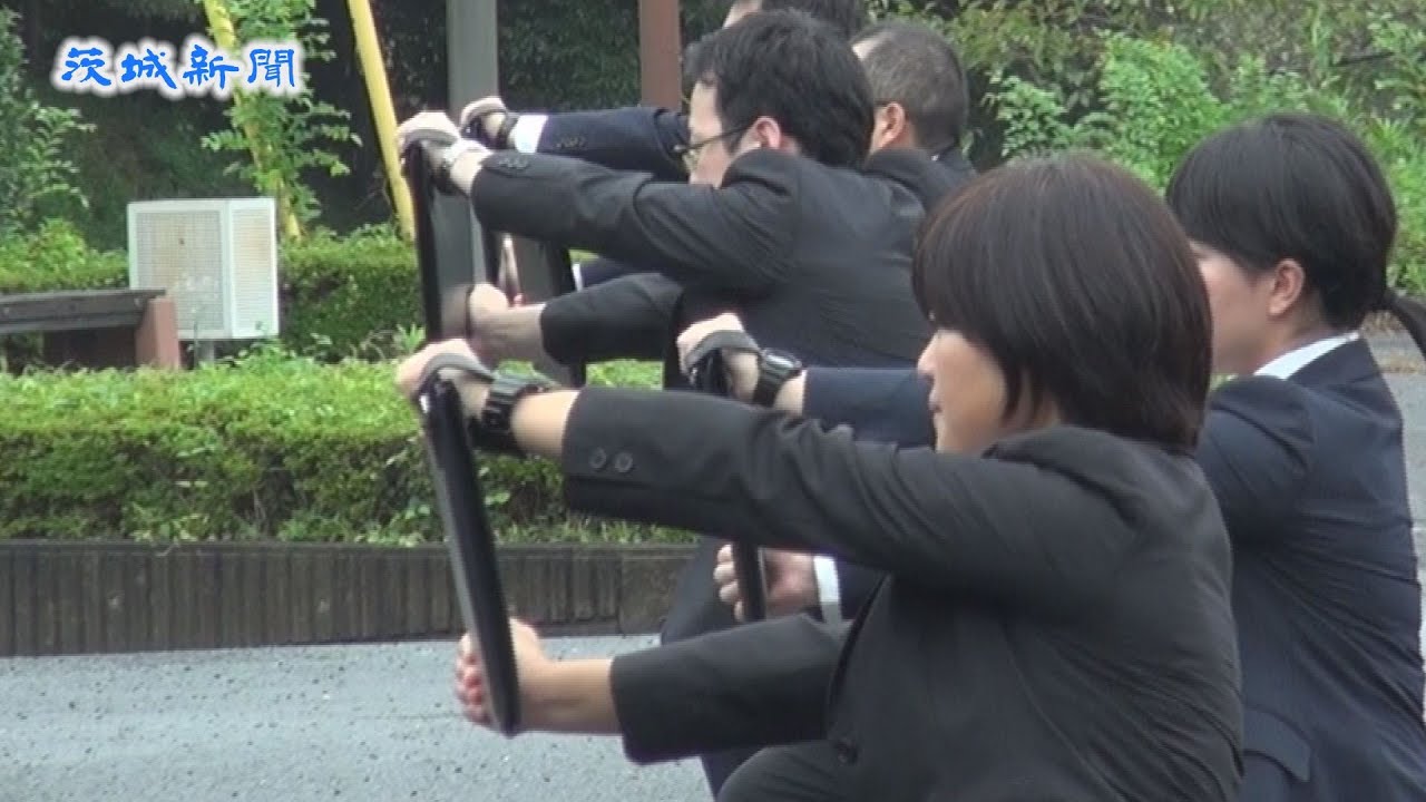 県警が要人の警備訓練 Youtube 県警が要人の警備訓練 Youtube