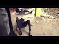Capture de la vidéo Namibian Fight Movie 2021 (Official Trailer)