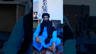 Sher_Panjsher Abdul Hamid khorassani #taliban #afghanistan #youtubeshorts #shorts #viral #short