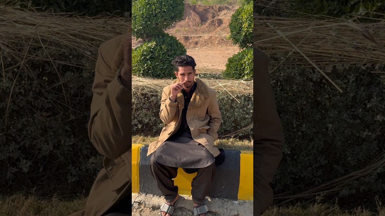 Just for fun😂 | Funny Short😅 