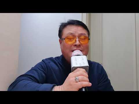 노래즐기는남자ㆍ546기 전한승ㆍ(홍콩 아가씨)ㆍ따라 부르기~^^