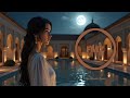 Laylat Al Wada FMZ Copyright Free Music 