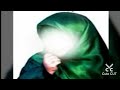 قلبي كسرته ياغريب الغاضرية قلبي كسرته ياغريب الغاضرية