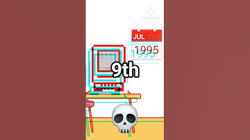 9th BarOS Unlocked 🔓 #progressbar95