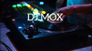 ⭕DJ MOX CLUB MIX WEEK #049 |most played songs in 2024 | Best Remixes Of Popular DJ MIX | club party