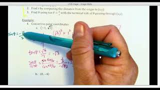 Math 180 Chapter 8 Profile