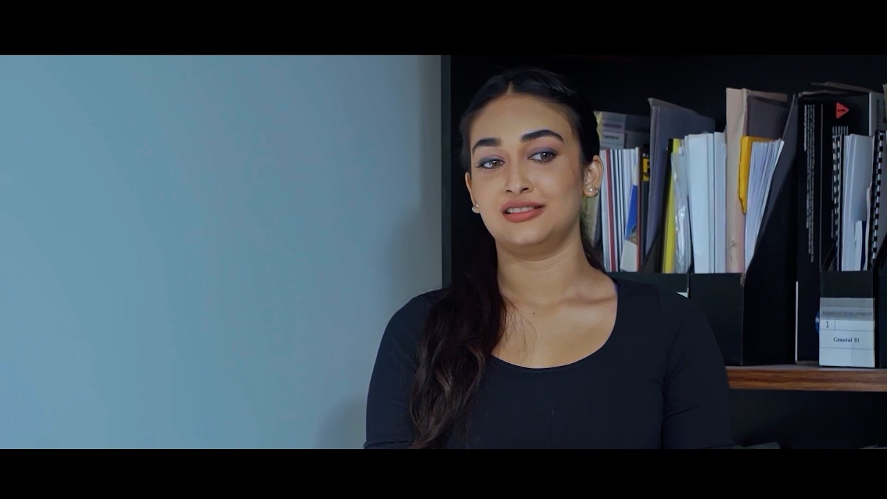 පරණ ආත්මිගෙ ගති පනියි 🥹 | හොඳම ටික එක පෙළට