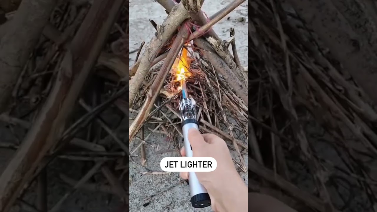 Product Link in Bio ( # 1876  ) 