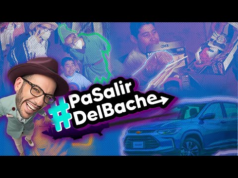 REGALANDO INCREÍBLES SORPRESAS a los NIÑOS | Faisy ft Yurem