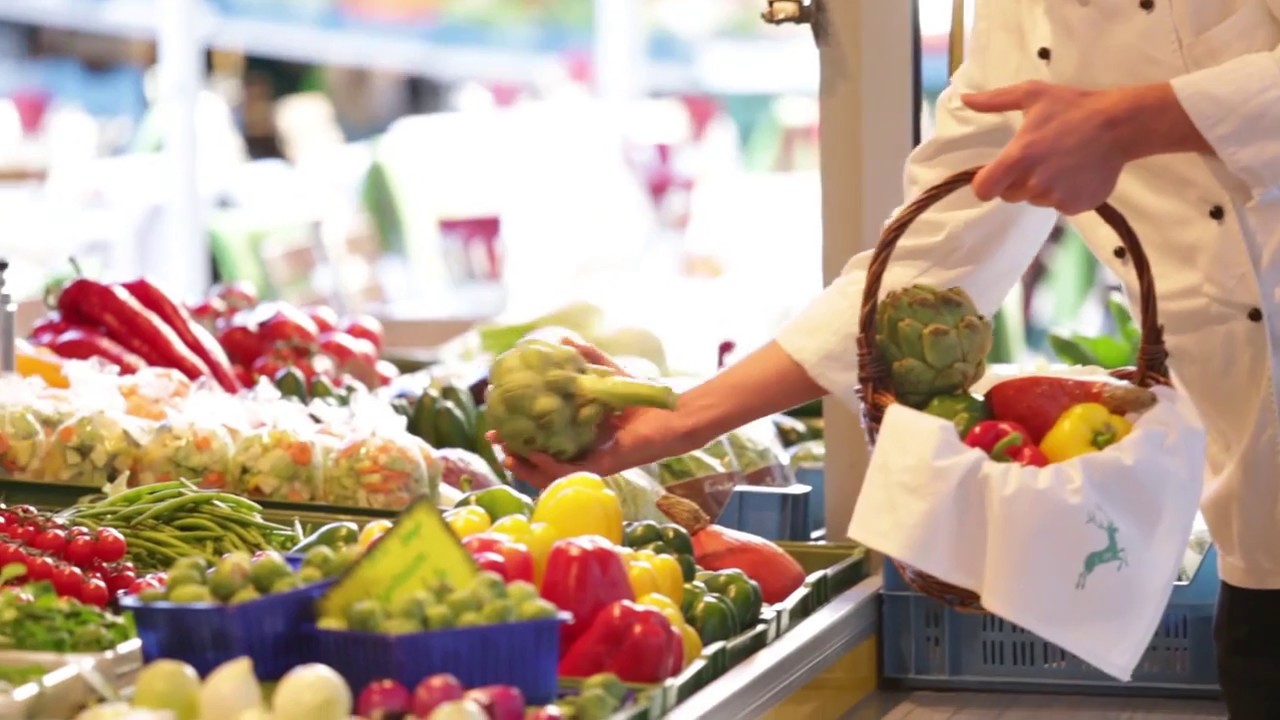 Discover Hotel Goldener Hirsch, a Luxury Collection Hotel, Salzburg