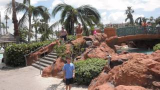 Disney Cruise Slideshow 2011