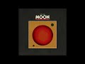 Thumbnail for Ava Luna - "Moon"