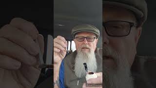 Show treasures & A James Stumbo Raffle