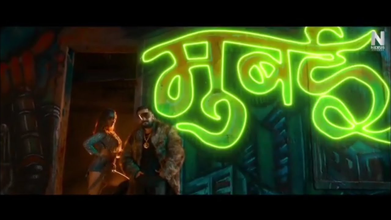 Mumbai Machaand | Mumbai Machaand WhatsApp status | Mumbai Machaand Hindustani Bhau song status