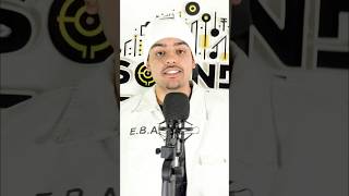 Eli Juggz SOTF Performance. #soundsofthefuturetv #sotfperformance