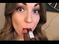 Punch Signature vs. Punch Original Cigar Review