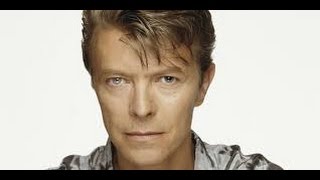 (Karaoke) Rebel Rebel by David Bowie chords
