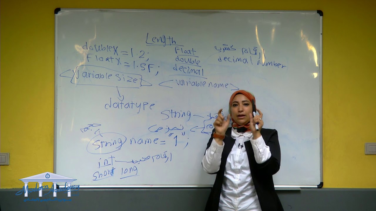 Lab 2 - YouTube