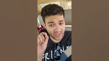 اذا زرعنا كلية هل نشيل الكلى القديمه 