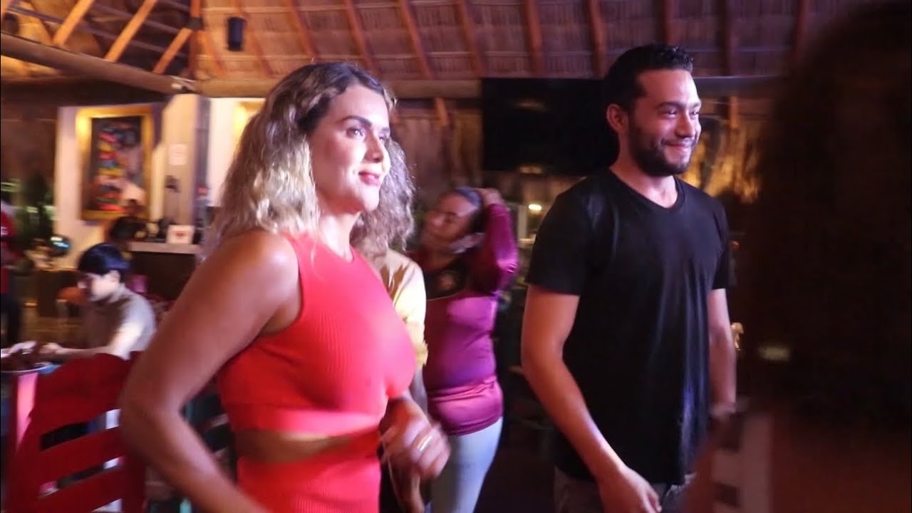 La Super NG D’ Miky Monroy - Popurri charangas ( Desde el mexicano) 2025