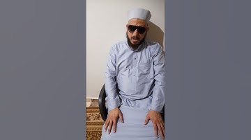 سوره الناس بروايه شعبه عن عاصم صوت الشيخ محمد ابراهيم
