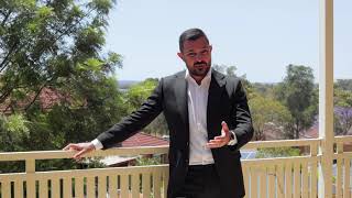 10 Oft Place, Blacktown 10 Oft Place, Blacktown