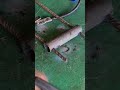 فكرة رائعة لعمال البناء كانت النتيجة رائعة SIMPLE INVENTIONS فكرة رائعة لعمال البناء كانت النتيجة رائعة SIMPLE INVENTIONS