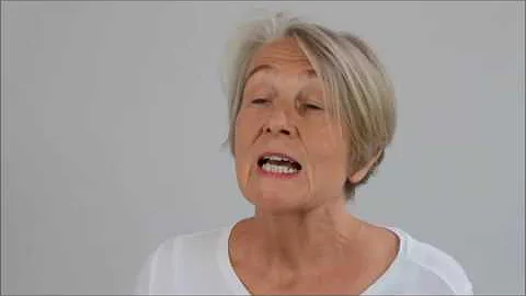 Cosmetic procedures: ethical issues - Jeanette Edw...
