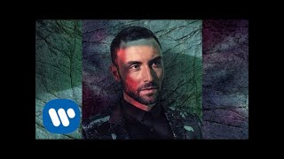 Смотреть клип Måns Zelmerlöw - Fuego (Official Audio)