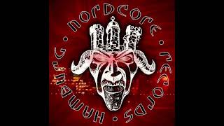 Nordcore GMBH - Die Abstrafung