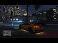Gta تعديل سيارات سيارات الشوراع الجميل Gta تعديل سيارات سيارات الشوراع الجميل