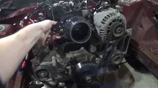 project 8f8 new holley terminator quick overview and wizard project 8f8 new holley terminator quick overview and wizard