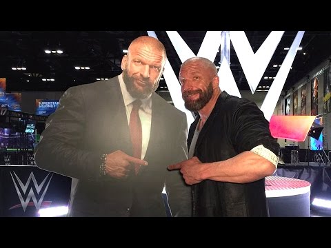 triple-h-meme-comes-to-life-at-wrestlemania-axxess