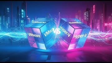 How to fix "VMware Player and Hyper-V are not compatible. Remove the Hyper-V role from the system.