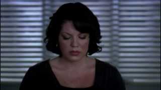 Grace (Kate Havnevik) - Grey's Anatomy Music - YouTube