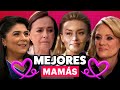 14 mamás de telenovela que nos han inspirado | tlnovelas