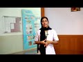 Hindusthan College of Health and Science Others(1) Hindusthan College of Health and Science Others(1)