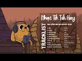 Nhạc Tik Tok Hay 2022 | Học Tiếng Anh Qua Bài Hát Us-Uk (Lyrics   Vietsub) - Trending Tiktok songs