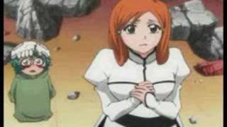 Bleach Beta(first sony vegas video :O)