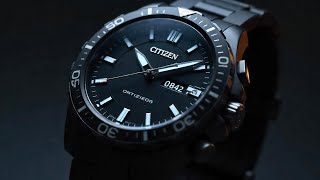 Download Lagu Citizen’s Silent Takeover — 10 Watches Leaving Seiko \u0026 Casio Behind MP3