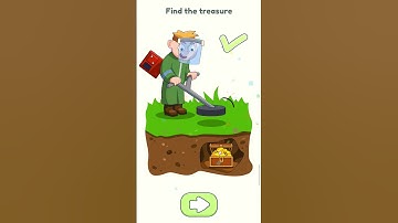 #dop2#level 1323 dop2 games platform #gameplay #shorts