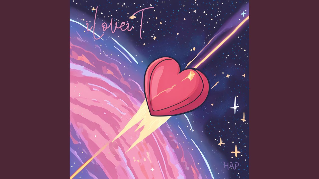 Watch iLoveiT on YouTube Watch iLoveiT on YouTube