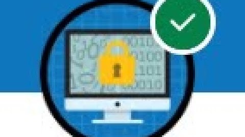 Create a Formula Field || Improve Data Quality for Your Sales and Support Teams || Challenge 2