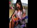 KT Tunstall - 2000 miles