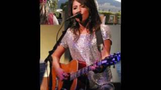 KT Tunstall - 2000 miles chords