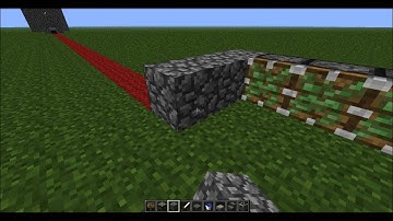 Mob spawners some basics 2
