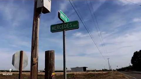 Winton, Ca- The disappearance of Winton resident V...