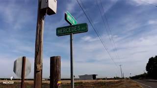 Winton, Ca- The disappearance of Winton resident Vanessa Smith